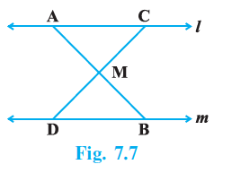 Page 67 Chapter 7 Class 9th NCERT Exemplar